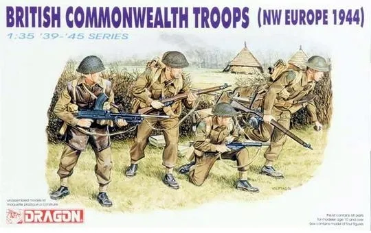 1-35-british-commonwealth-troops-material-tworzywo-sztuczne