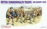 1-35-british-commonwealth-troops-material-tworzywo-sztuczne