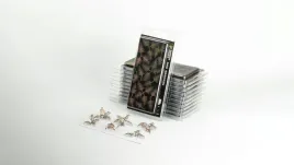gamers-grass-laser-plants-dry-bracken-paproc