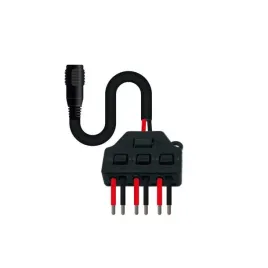 multiple-fast-connector-x3-jack-female-connector