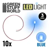 niebieskie-diody-led-3mm