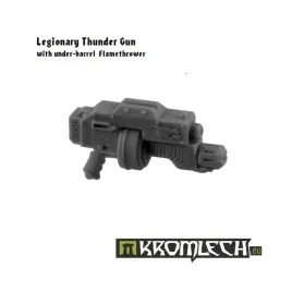 legionary-thunder-gun-with-flamethrower-5-szt