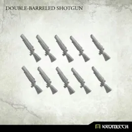 double-barreled-shotgun-10-szt