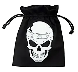 sakiewka-na-kosci-skull-15x12cm-mieszek