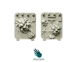 mutated-doors-for-light-vehicles-2-szt