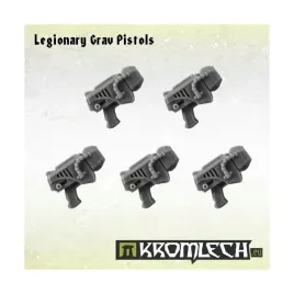 legionary-gravity-pistols-5-szt