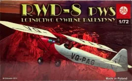 plastyk-rwd-8-pws-lotnictwo-cywilne-palestyny-1-72