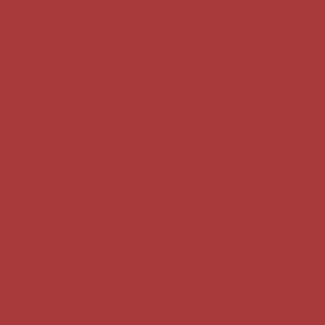 vallejo-70957-model-color-18ml-flat-red-stan-nowy