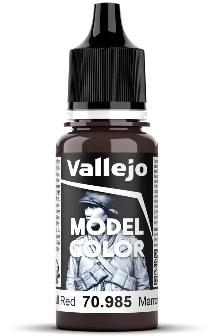 vallejo-70985-model-color-18ml-hull-red-stan-nowy