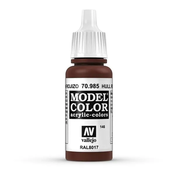 vallejo-70985-model-color-18ml-hull-red-stan-nowy