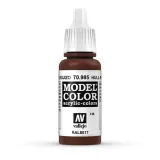 vallejo-70985-model-color-18ml-hull-red-stan-nowy