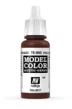 vallejo-70985-model-color-18ml-hull-red-liczba-sztuk-1-szt