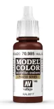 vallejo-70985-model-color-18ml-hull-red-pojemnosc-17-ml