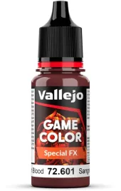 vallejo-72601-game-color-special-fx-fresh-blood