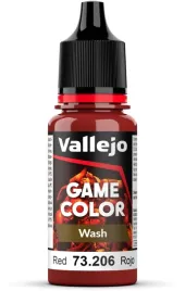 vallejo-73206-game-color-wash-18ml-red