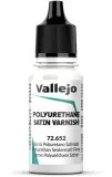 vallejo-72652-polyurethane-satin-varnish-18-ml