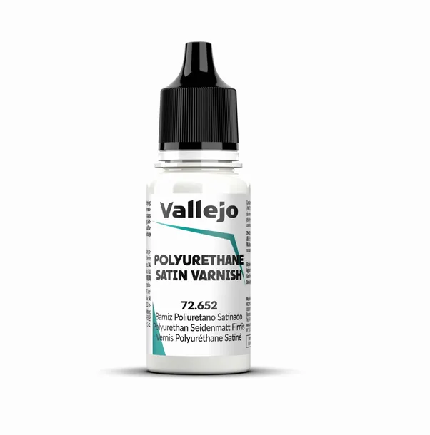 vallejo-72652-polyurethane-satin-varnish-18-ml-stan-nowy