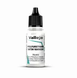 vallejo-72652-polyurethane-satin-varnish-18-ml-stan-nowy