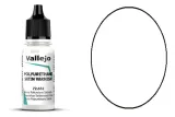 vallejo-72652-polyurethane-satin-varnish-18-ml-nazwa-polyurethane-72652-satin-varnish-18ml