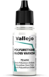 vallejo-72650-polyurethane-gloss-varnish-18-ml