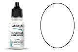 vallejo-72650-polyurethane-gloss-varnish-18-ml-nazwa-polyurethane-72650-gloss-varnish-18ml