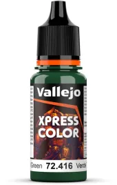 vallejo-72416-game-color-xpress-18ml-troll-green