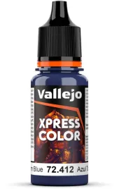 vallejo-72412-game-color-xpress-18ml-storm-blue