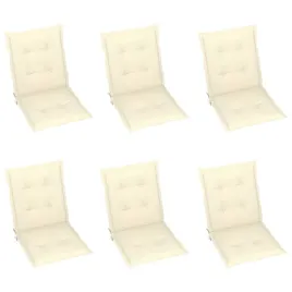 poduszki-na-krzesla-ogrodowe-6-szt-kremowe-100x50x3-cm