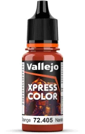 vallejo-72405-game-color-xpress-18m-martian-orange