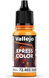vallejo-72403-game-color-xpress-18-imperial-yellow