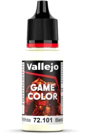 vallejo-72101-game-color-18ml-off-white