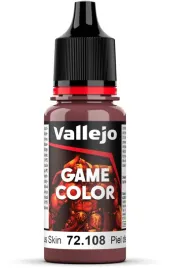 vallejo-72108-game-color-18ml-succubus-skin