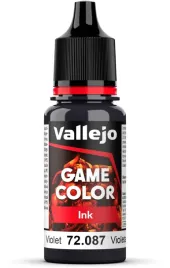 vallejo-72087-game-color-ink-18ml-violet
