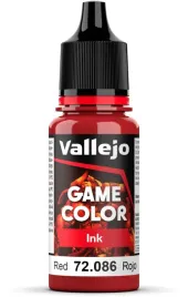 vallejo-72086-game-color-ink-18ml-red