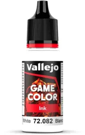 vallejo-72082-game-color-ink-18ml-white