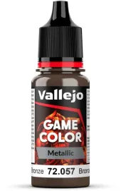 vallejo-72057-game-color-metal-18ml-bright-bronze