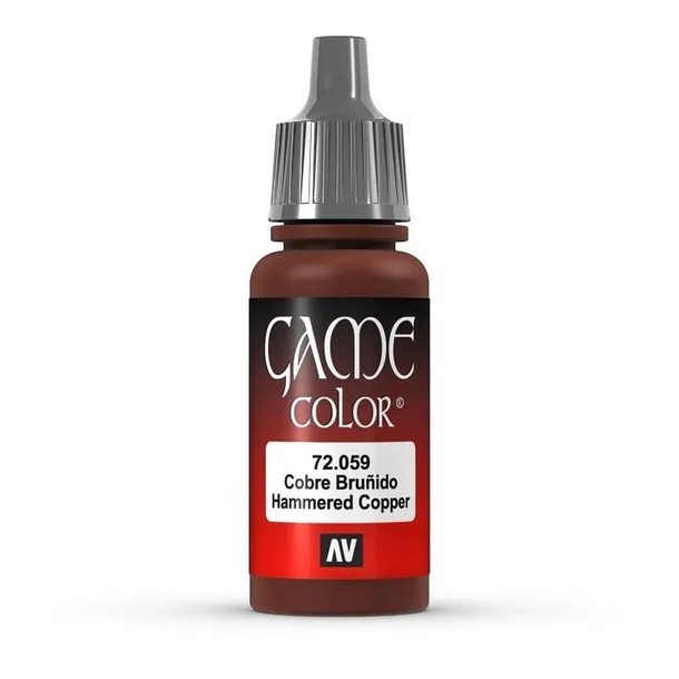 vallejo-72059-game-color-18ml-hammered-copper-stan-nowy