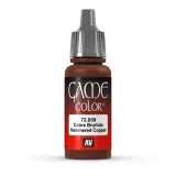 vallejo-72059-game-color-18ml-hammered-copper-stan-nowy
