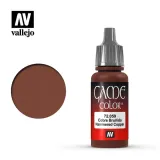 vallejo-72059-game-color-18ml-hammered-copper-nazwa-vallejo-game-color-hammered-copper-17ml-72-059