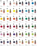 vallejo-72059-game-color-18ml-hammered-copper-stan-opakowania-oryginalne