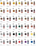 vallejo-72059-game-color-18ml-hammered-copper-liczba-sztuk-1-szt
