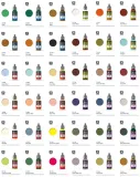 vallejo-72059-game-color-18ml-hammered-copper-pojemnosc-17-ml