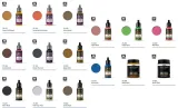 vallejo-72059-game-color-18ml-hammered-copper-producent-vallejo