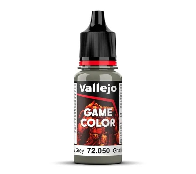 vallejo-72050-game-color-18ml-neutral-grey-stan-nowy