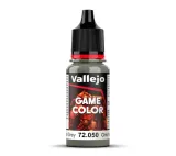 vallejo-72050-game-color-18ml-neutral-grey-stan-nowy