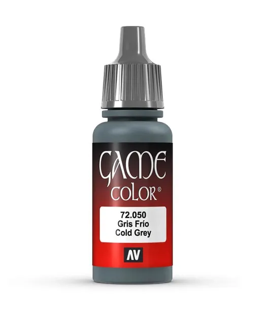 vallejo-72050-game-color-18ml-neutral-grey-nazwa-72-050-game-color-cold-grey