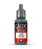 vallejo-72050-game-color-18ml-neutral-grey-nazwa-72-050-game-color-cold-grey
