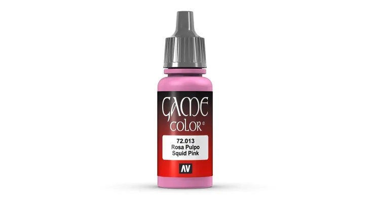 vallejo-72013-game-color-18ml-squid-pink-stan-nowy