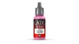 vallejo-72013-game-color-18ml-squid-pink-stan-nowy