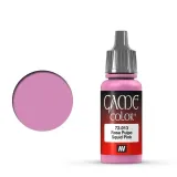 vallejo-72013-game-color-18ml-squid-pink-nazwa-squid-pink